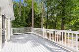 1206 Haliburton Avenue - Photo 23
