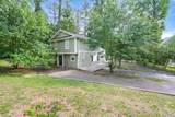 1206 Haliburton Avenue - Photo 24