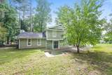1206 Haliburton Avenue - Photo 25