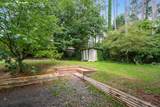 1206 Haliburton Avenue - Photo 26
