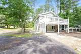 1206 Haliburton Avenue - Photo 4