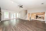 1206 Haliburton Avenue - Photo 5