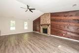 1206 Haliburton Avenue - Photo 6