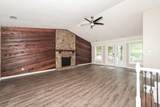 1206 Haliburton Avenue - Photo 7