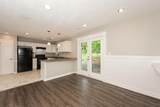 1206 Haliburton Avenue - Photo 8