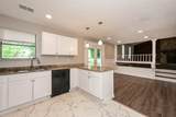 1206 Haliburton Avenue - Photo 9