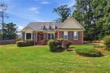 3409 Uncle Genes Way - Photo 1