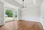 3409 Uncle Genes Way - Photo 10
