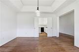 3409 Uncle Genes Way - Photo 11