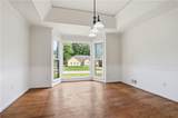 3409 Uncle Genes Way - Photo 12