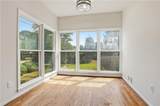 3409 Uncle Genes Way - Photo 13