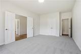 3409 Uncle Genes Way - Photo 14