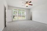 3409 Uncle Genes Way - Photo 15