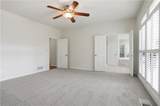 3409 Uncle Genes Way - Photo 16