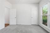 3409 Uncle Genes Way - Photo 17
