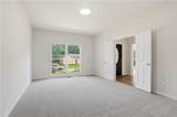 3409 Uncle Genes Way - Photo 18