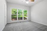 3409 Uncle Genes Way - Photo 19