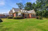 3409 Uncle Genes Way - Photo 2
