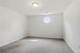 3409 Uncle Genes Way - Photo 20