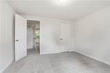 3409 Uncle Genes Way - Photo 21