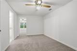 3409 Uncle Genes Way - Photo 22