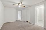3409 Uncle Genes Way - Photo 23