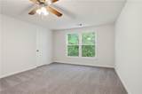 3409 Uncle Genes Way - Photo 24