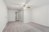 3409 Uncle Genes Way - Photo 25