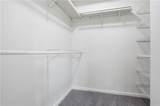 3409 Uncle Genes Way - Photo 26