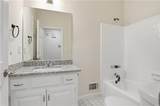 3409 Uncle Genes Way - Photo 27