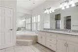 3409 Uncle Genes Way - Photo 28