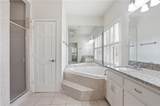 3409 Uncle Genes Way - Photo 29