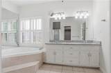 3409 Uncle Genes Way - Photo 30