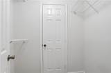 3409 Uncle Genes Way - Photo 31