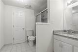 3409 Uncle Genes Way - Photo 32