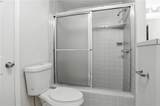 3409 Uncle Genes Way - Photo 33