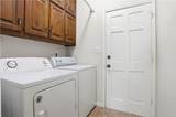 3409 Uncle Genes Way - Photo 34
