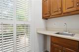 3409 Uncle Genes Way - Photo 35