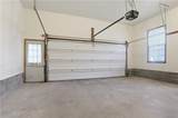 3409 Uncle Genes Way - Photo 36