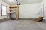 3409 Uncle Genes Way - Photo 37