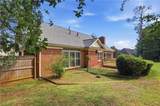 3409 Uncle Genes Way - Photo 38