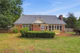 3409 Uncle Genes Way - Photo 39