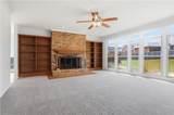 3409 Uncle Genes Way - Photo 4