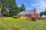 3409 Uncle Genes Way - Photo 40