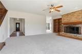 3409 Uncle Genes Way - Photo 5