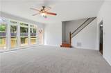 3409 Uncle Genes Way - Photo 6