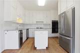 3409 Uncle Genes Way - Photo 7