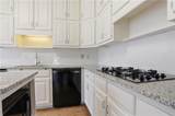 3409 Uncle Genes Way - Photo 8