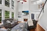 1630 Alvecote Court - Photo 10