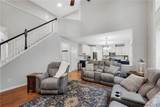 1630 Alvecote Court - Photo 11